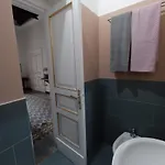 Vendégház La Casa Nova Nápoly