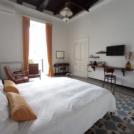 Penzion La Casa Nova 3*