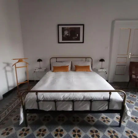 Penzion La Casa Nova 3*