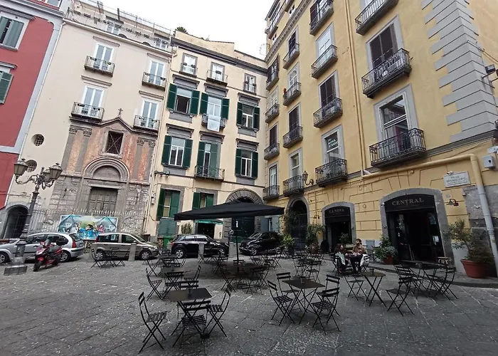 Pensión La Casa Nova 3*